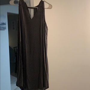 Basic dress!